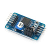 PCF8591 ADC-DAC Converter Module