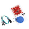 PN532 NFC-Near Field Communication RF-ID V3 Module