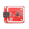PN532 NFC-Near Field Communication RF-ID V3 Module