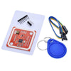 PN532 NFC-Near Field Communication RF-ID V3 Module
