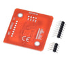 PN532 NFC-Near Field Communication RF-ID V3 Module