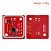 PN532 NFC-Near Field Communication RF-ID V3 Module