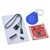 PN532 NFC-Near Field Communication RF-ID V3 Module