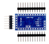 Arduino Pro Mini - ATMEGA 328P - 5V 16Mhz - Compatible Board
