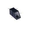 Grow R307S Fingerprint Sensor Module