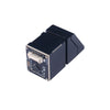 Grow R307S Fingerprint Sensor Module