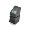 Grow R307S Fingerprint Sensor Module
