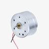 6V 6000RPM Micro DC Brushed Motor RF-300 DVD Motor