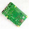 Raspberry Pi 4 Model B - 4GB RAM