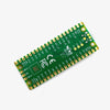 Raspberry Pi Pico - Original