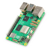 Official Raspberry Pi 5 Model 2GB RAM Online