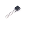 S8550 Bipolar Junction Transistor