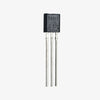 S9015 C-331 Bipolar Transistor
