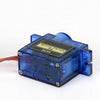 Tower Pro SG90 Servo - 9 gm Mini/Micro Servo Motor for MCU Raspberry Pi Arduino