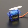 Tower Pro SG90 Servo - 9 gm Mini/Micro Servo Motor for MCU Raspberry Pi Arduino