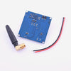 SIM900 GSM/GPRS Module