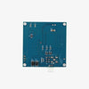 SIM900 GSM/GPRS Module