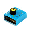 SERVO MOTOR TESTER