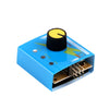 SERVO MOTOR TESTER