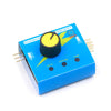 SERVO MOTOR TESTER