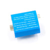 SERVO MOTOR TESTER