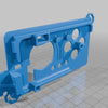 Arduino Joystick Shield Controller Box - 3D Printed Enclosure