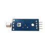 Sound Sensor Module with Small Microphone