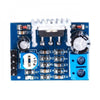Power Supply TDA2030 Audio Amplifier Board Module TDA2030A 6-12V Single