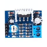 TDA 2030A Audio power Amplifier Module - (Pack of 2)