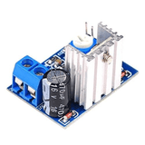 TDA 2030A Audio power Amplifier Module - (Pack of 2)