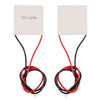 TEC1-12706 Thermoelectric Peltier Cooler Module