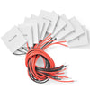 TEC1-12706 Thermoelectric Peltier Cooler Module