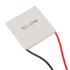 TEC1-12706 Thermoelectric Peltier Cooler Module