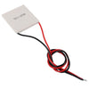 TEC1-12706 Thermoelectric Peltier Cooler Module