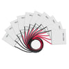 TEC1-12706 Thermoelectric Peltier Cooler Module