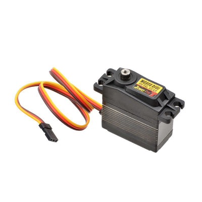 TowerPro MG958 Metal Gear Servo Motor 20kg High Torque