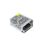 12V 2A 24W Metal SMPS Power Supply