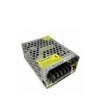 12V 2A 24W Metal SMPS Power Supply