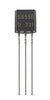 S8050 Transistor