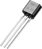 S9013 Bipolar Junction Transistor
