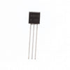 S9018 Bipolar Junction Transistor