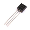A92 Bipolar Junction Transistor