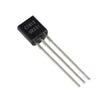 C1815 Transistor