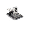 TSOP SENSOR MODULE KY-022