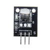 TSOP SENSOR MODULE KY-022
