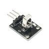 TSOP SENSOR MODULE KY-022