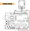 TSOP SENSOR MODULE KY-022