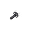 Tactile Push Button Switch 6x6x11mm 4 pin