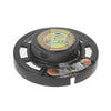 Small Speaker 8 Ohm 0.25W External Magnetic Speaker MP3