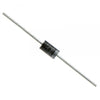 1N5408 3A 1000V Rectifier Diode